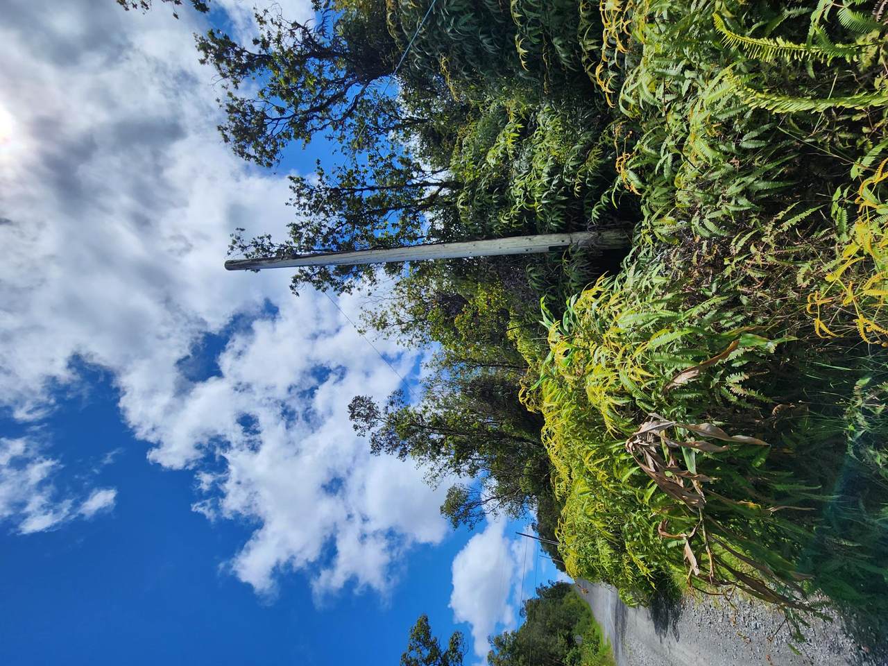  Apuakehau Rd - Photo 1