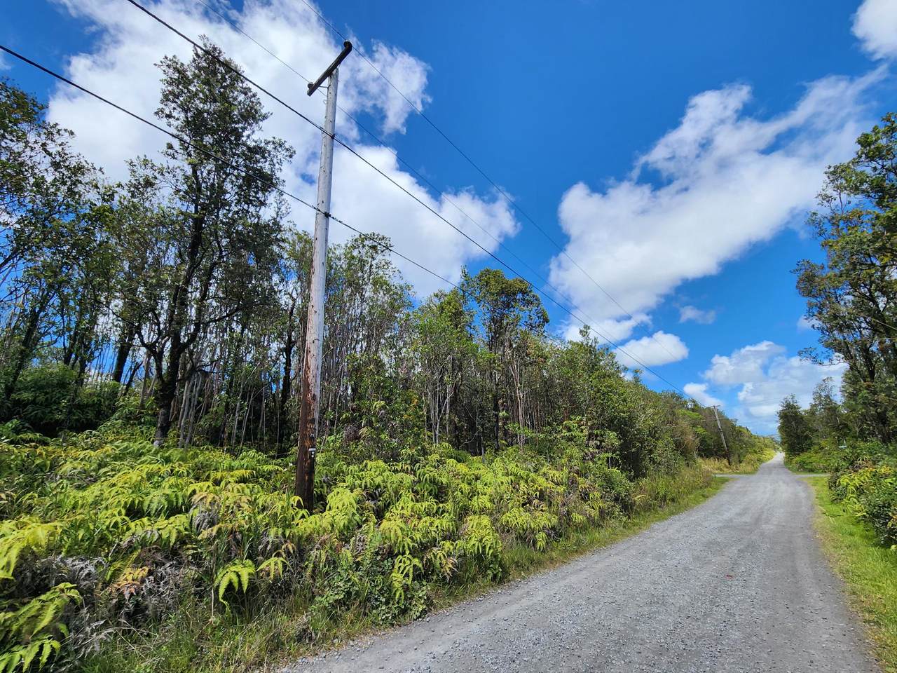 https://bt-photos.global.ssl.fastly.net/hawaii/1280_boomver_1_727210-1.jpg