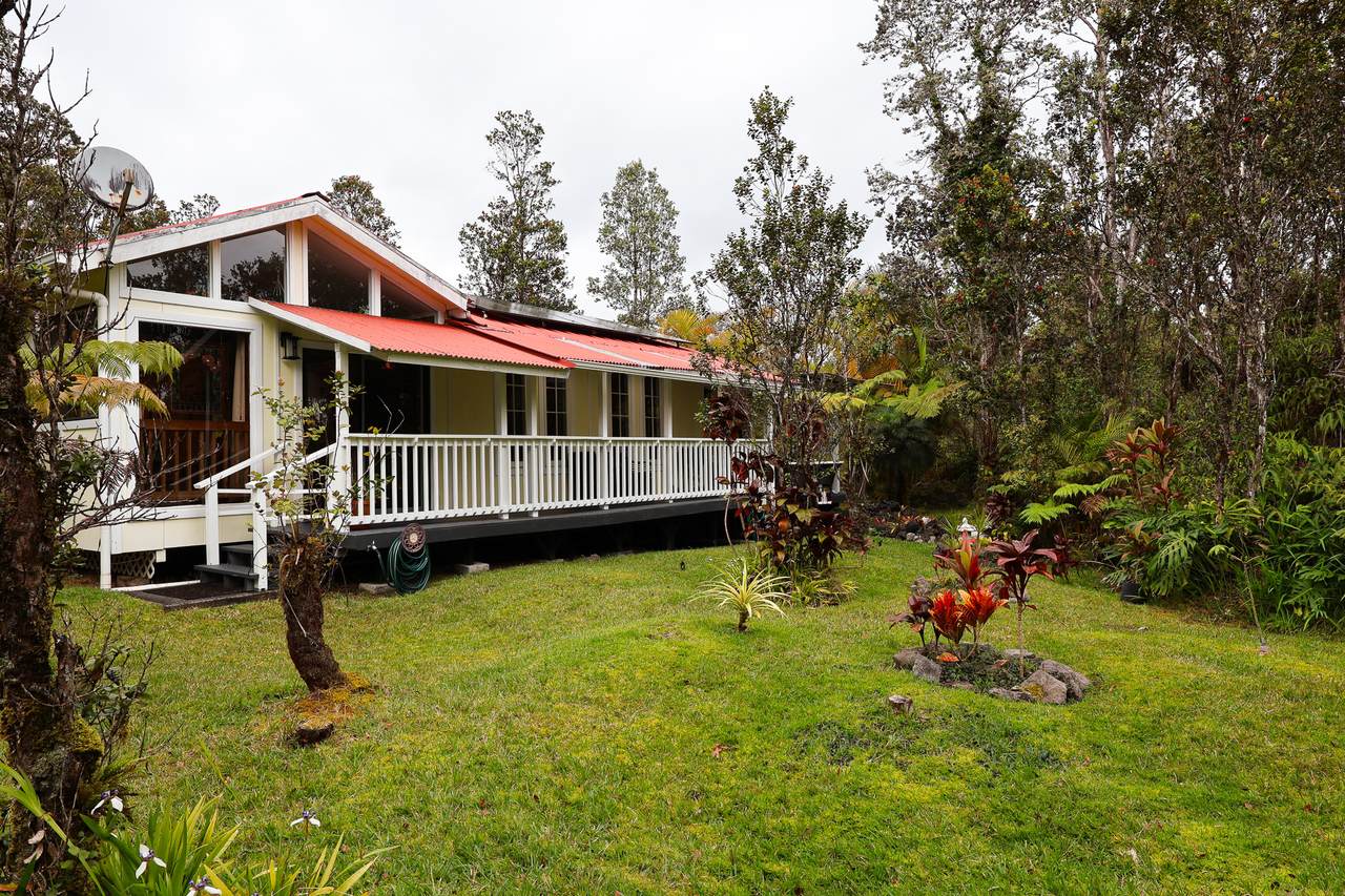 11-3138 Pa Alii St - Photo 1