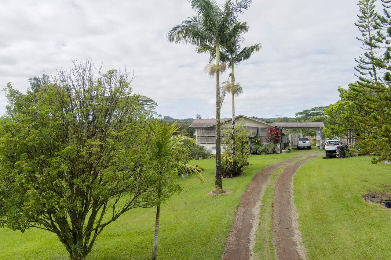 18-7747 Kulani Rd - Photo 1