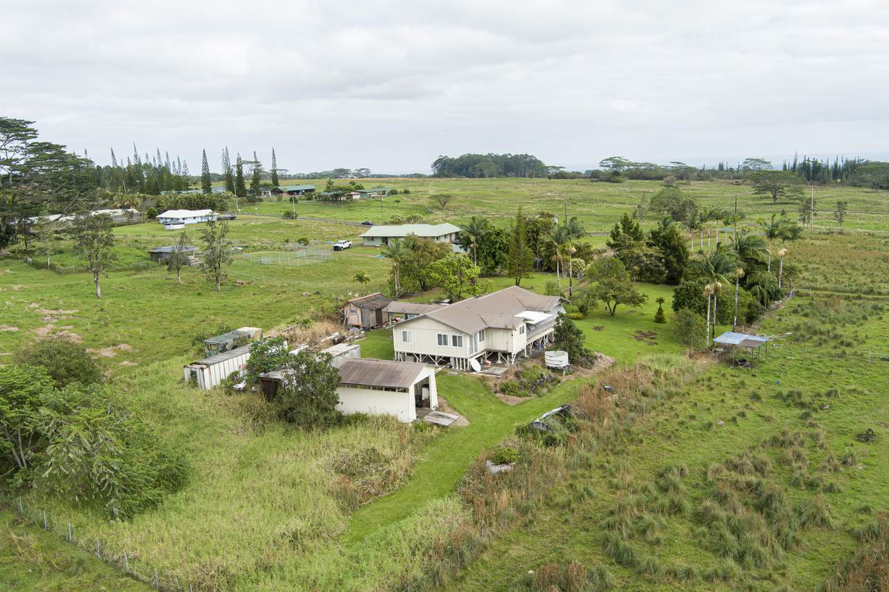 https://bt-photos.global.ssl.fastly.net/hawaii/1280_boomver_1_727217-1.jpg
