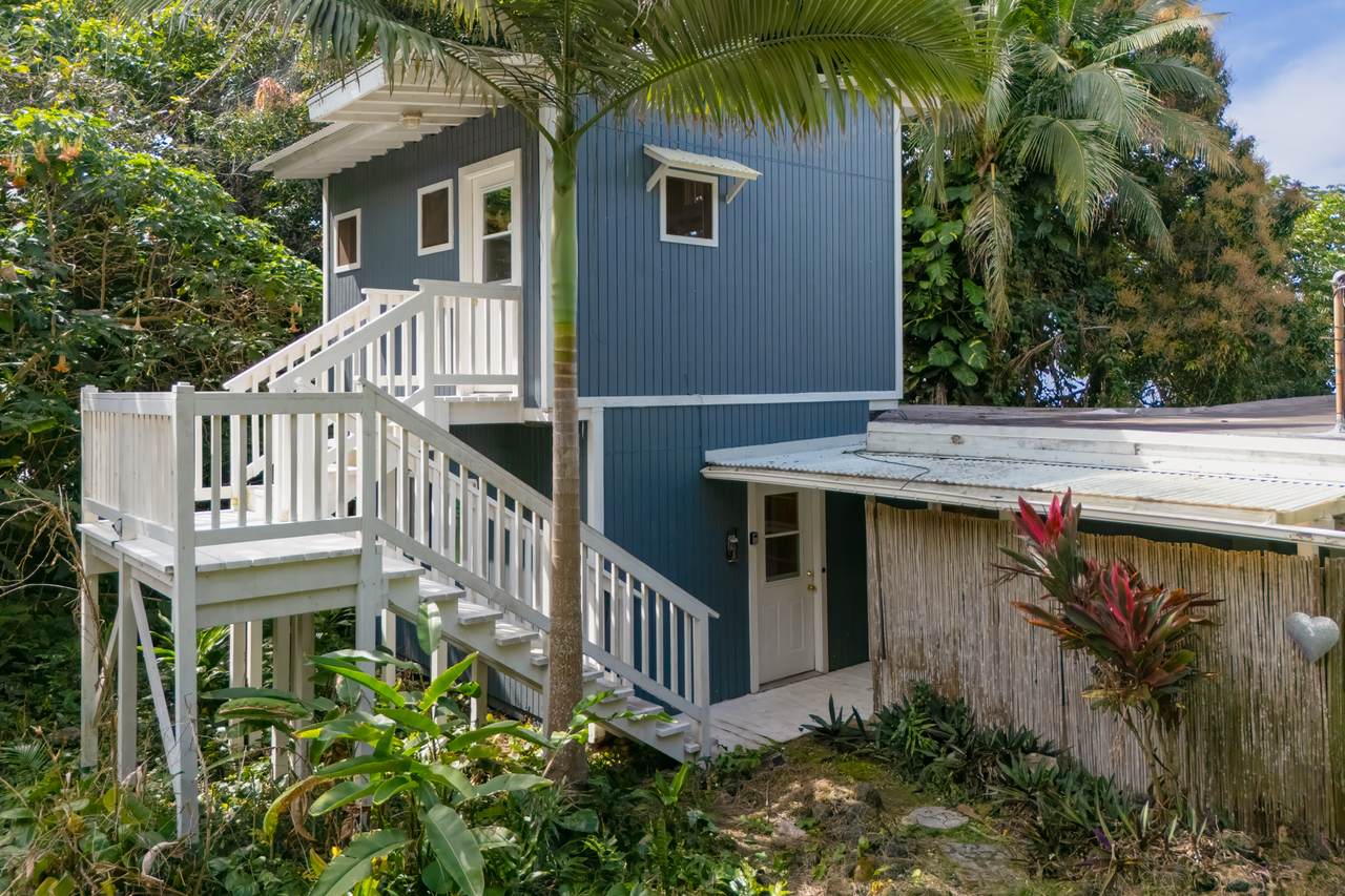 https://bt-photos.global.ssl.fastly.net/hawaii/1280_boomver_1_727238-1.jpg