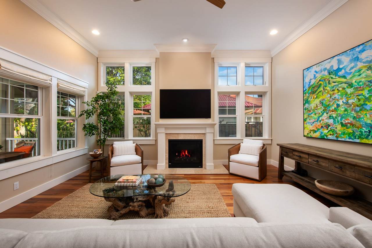 65-1264 Lindsey Rd - Photo 1