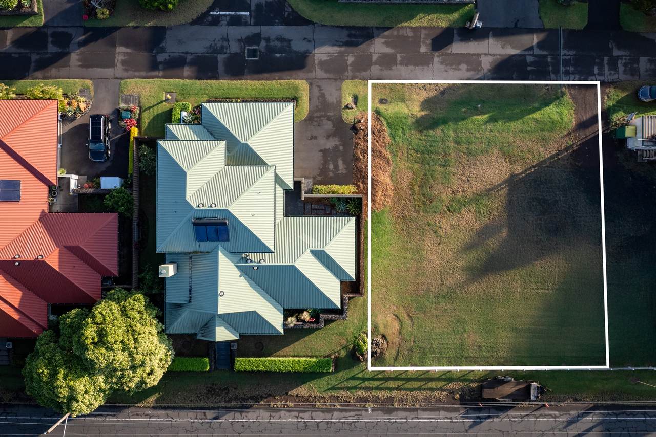 https://bt-photos.global.ssl.fastly.net/hawaii/1280_boomver_1_727242-1.jpg