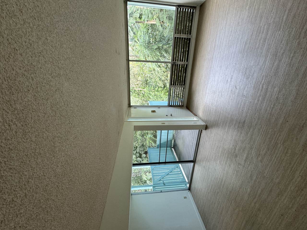 https://bt-photos.global.ssl.fastly.net/hawaii/1280_boomver_1_727269-1.jpg