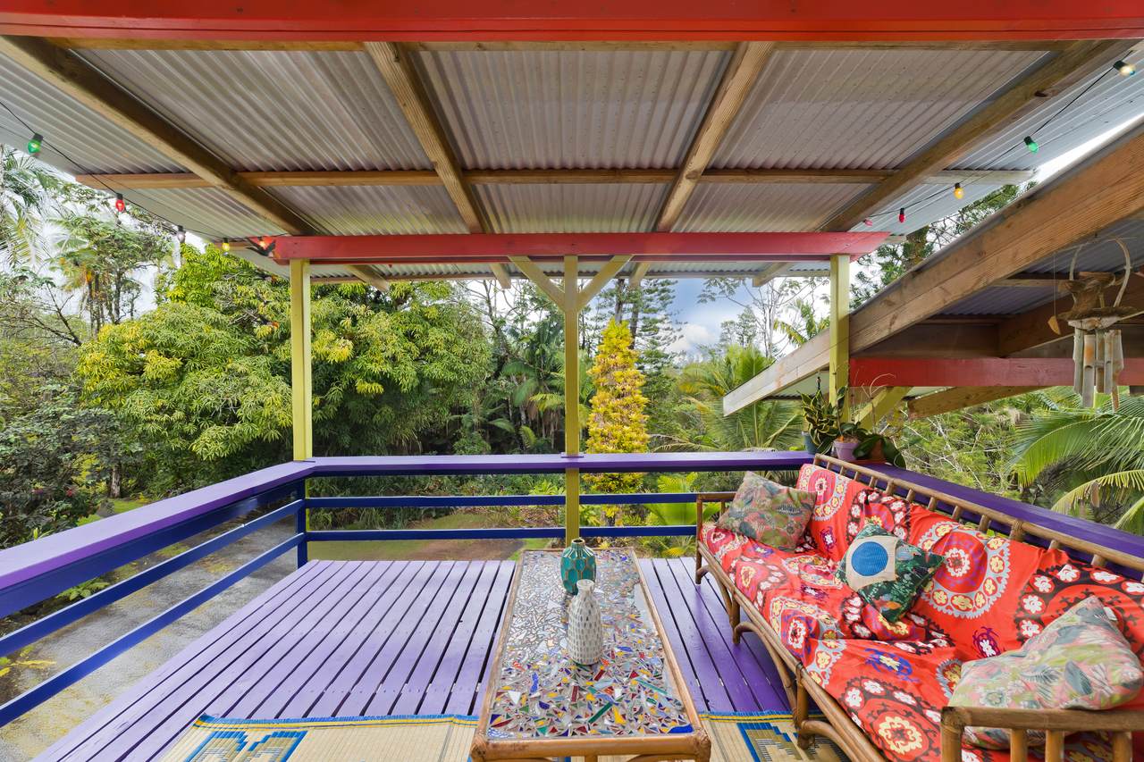 https://bt-photos.global.ssl.fastly.net/hawaii/1280_boomver_1_727270-1.jpg
