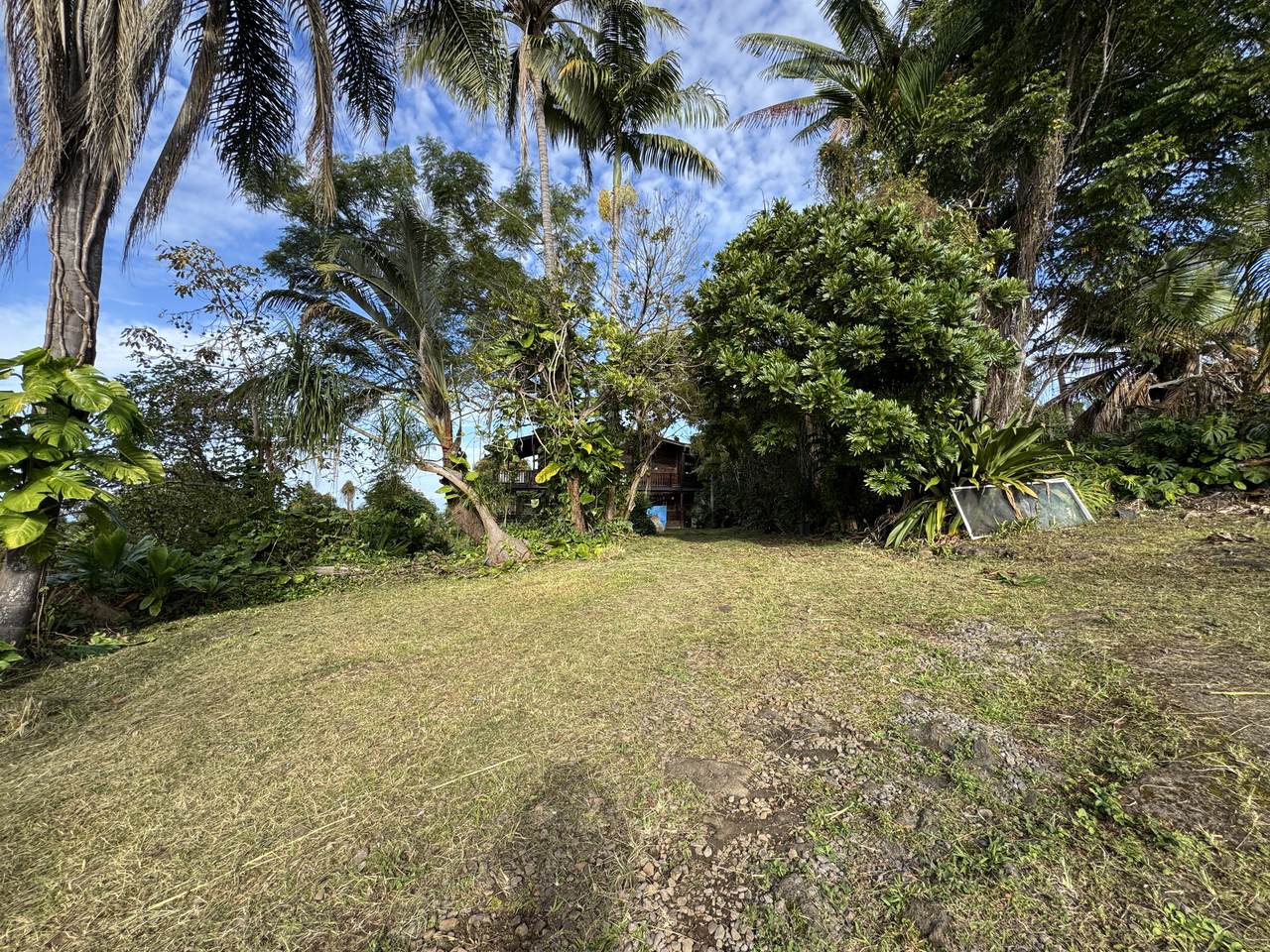 https://bt-photos.global.ssl.fastly.net/hawaii/1280_boomver_1_727286-1.jpg