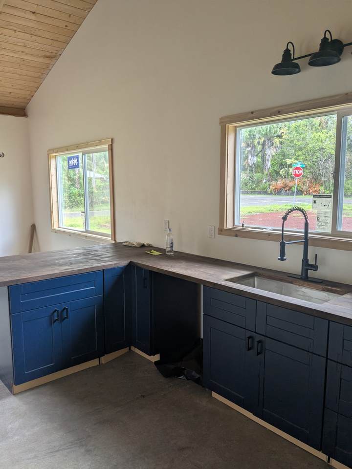 12-7003 Kehauopuna St - Photo 1