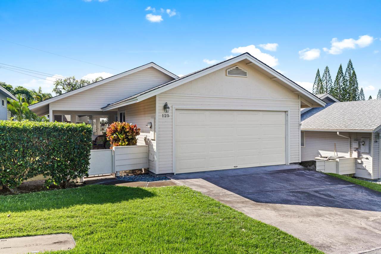 75-233 Nani Kailua Dr - Photo 1