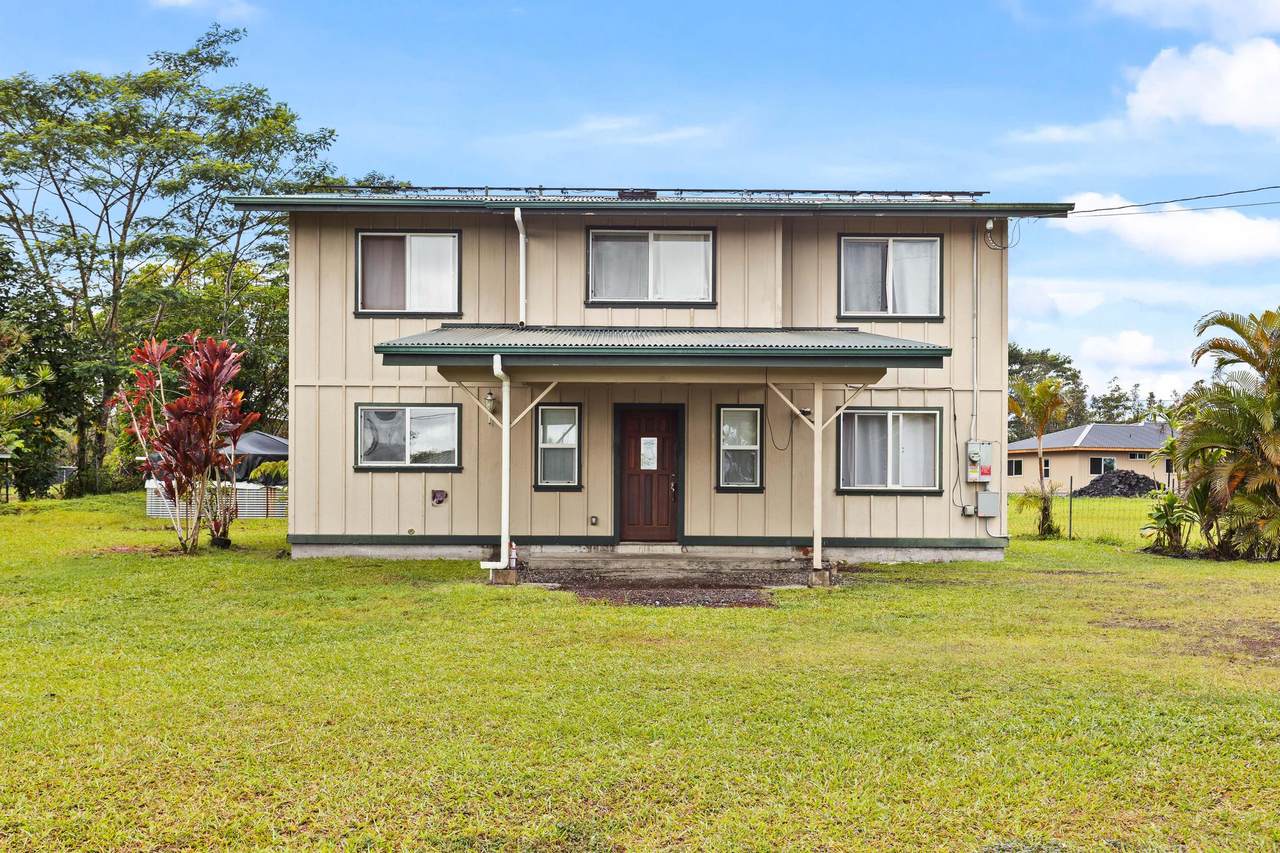 16-2082 Gardenia Dr - Photo 1