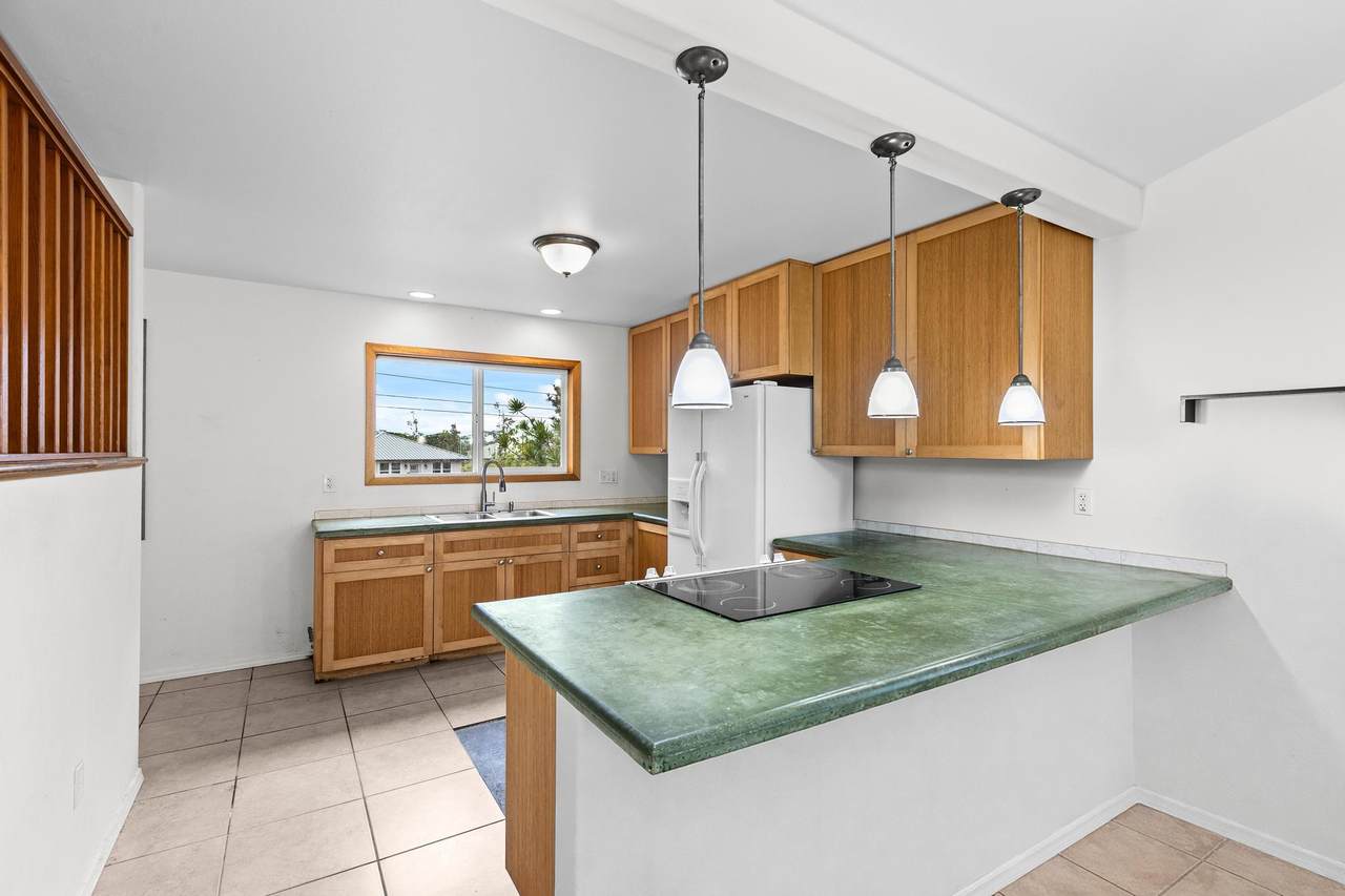 https://bt-photos.global.ssl.fastly.net/hawaii/1280_boomver_1_727295-1.jpg