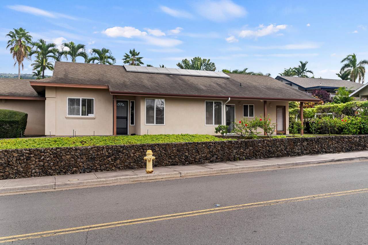 https://bt-photos.global.ssl.fastly.net/hawaii/1280_boomver_1_727313-1.jpg
