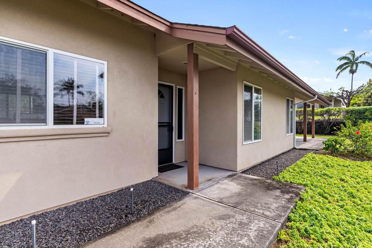 https://bt-photos.global.ssl.fastly.net/hawaii/1280_boomver_1_727313-1.jpg