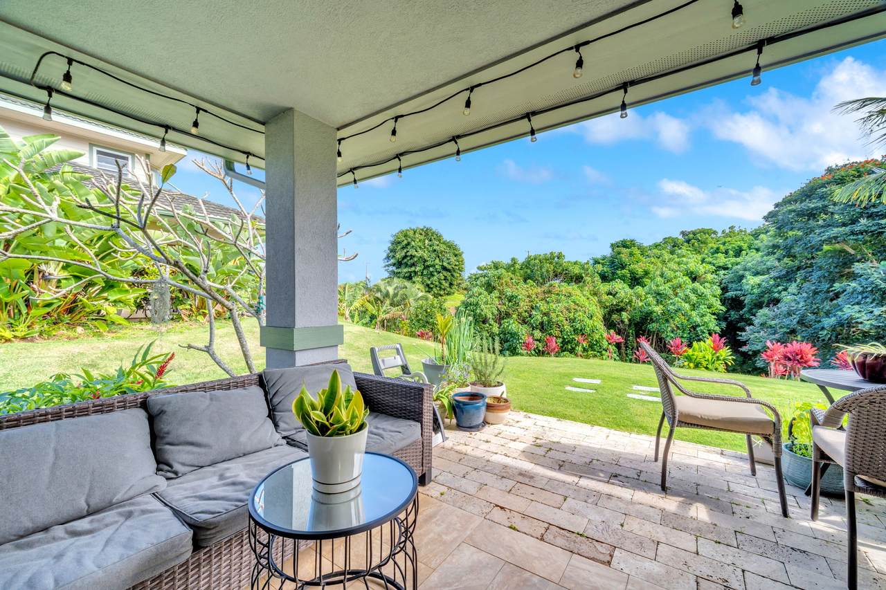 2110 Kaneka St - Photo 1