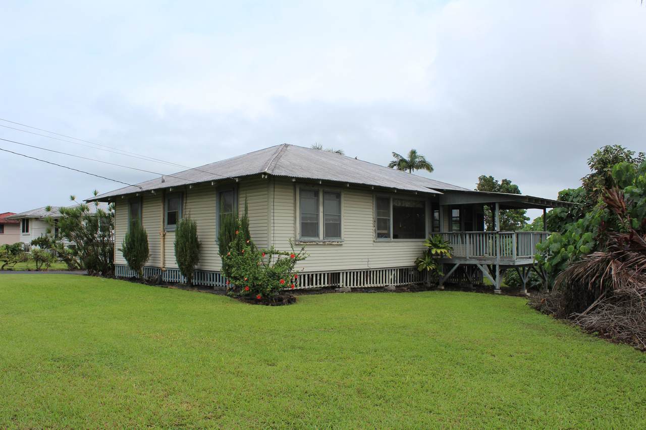 https://bt-photos.global.ssl.fastly.net/hawaii/1280_boomver_1_727318-1.jpg
