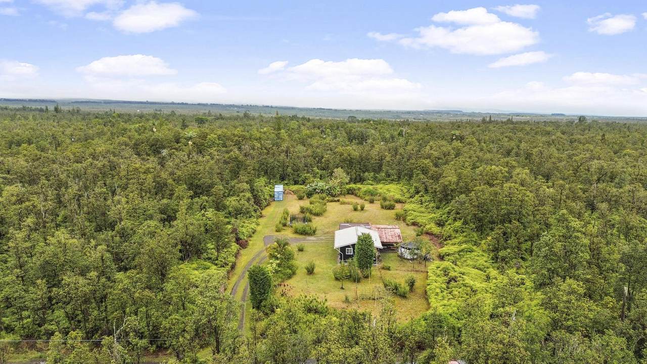 11-1810 Naia St - Photo 1