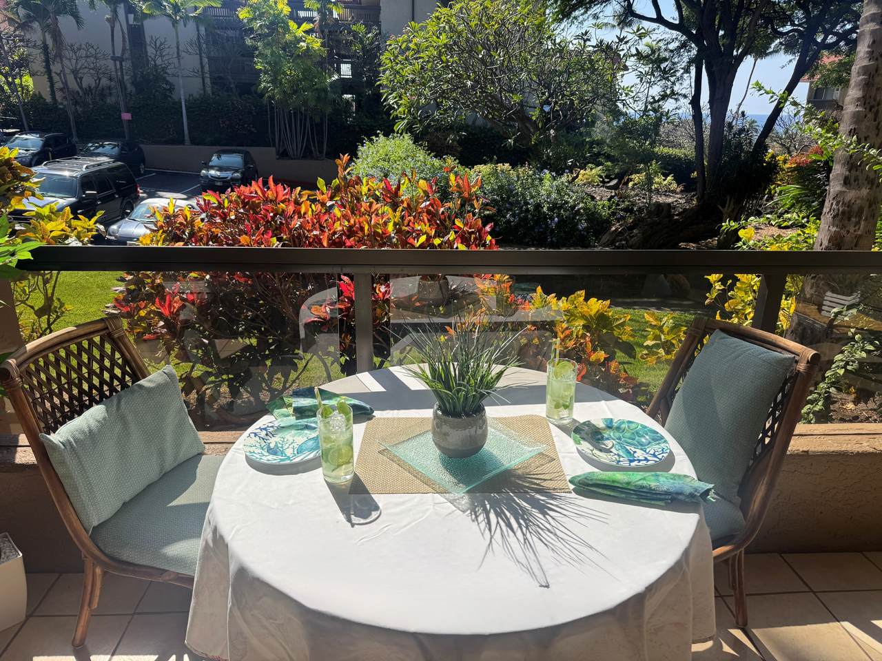 75-5865 Walua Rd - Photo 1