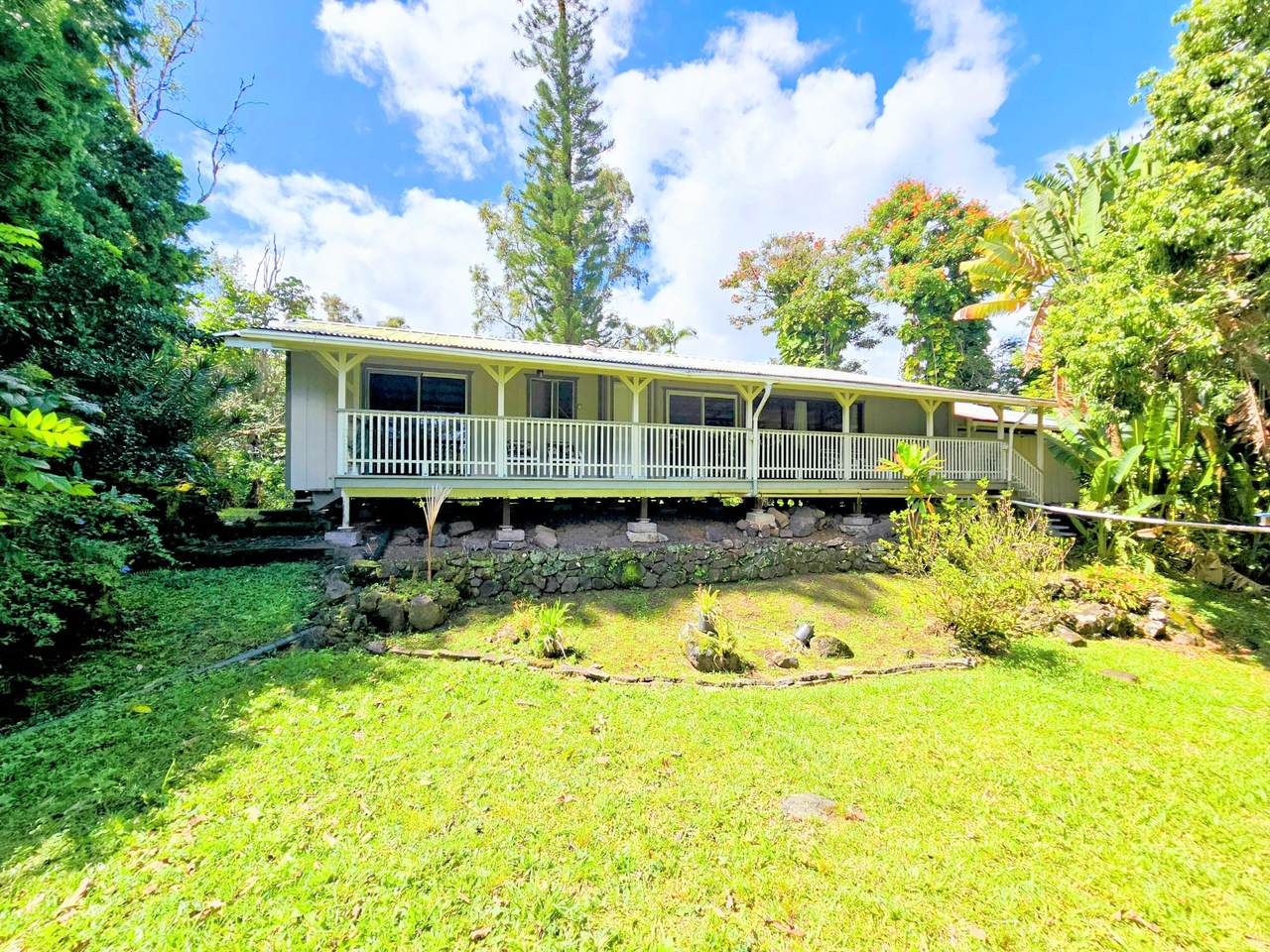 https://bt-photos.global.ssl.fastly.net/hawaii/1280_boomver_1_727327-1.jpg