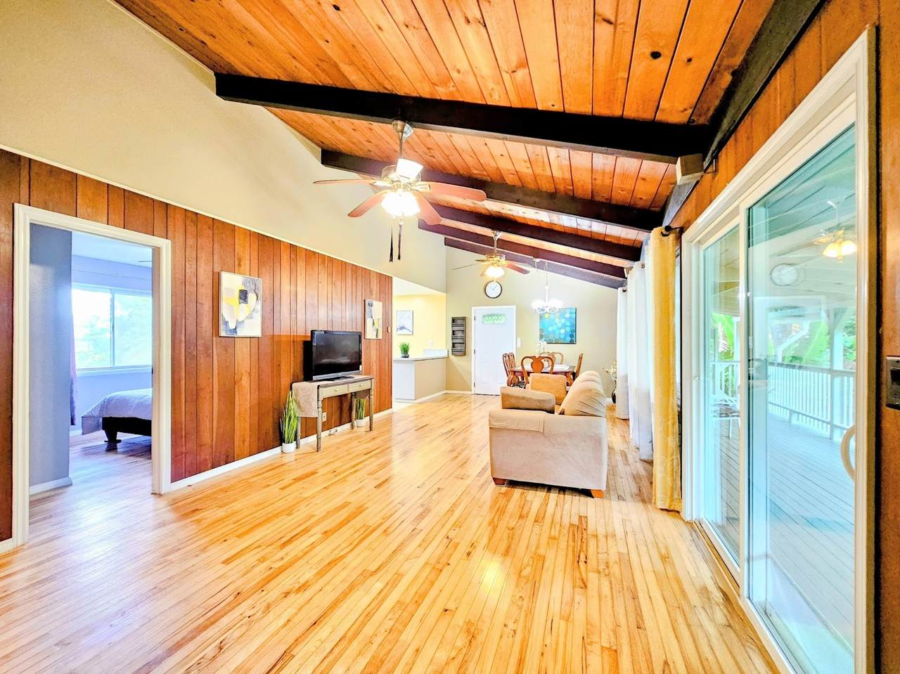 https://bt-photos.global.ssl.fastly.net/hawaii/1280_boomver_1_727327-1.jpg
