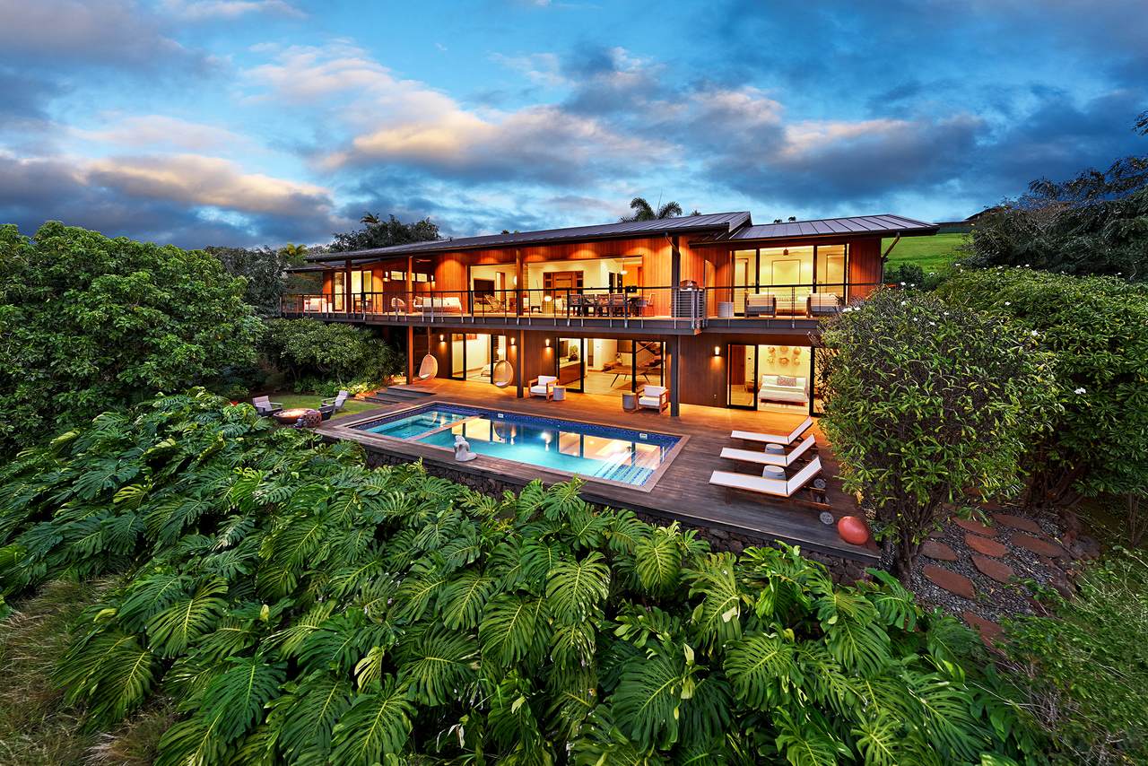 3024-A Kahalawai St - Photo 1