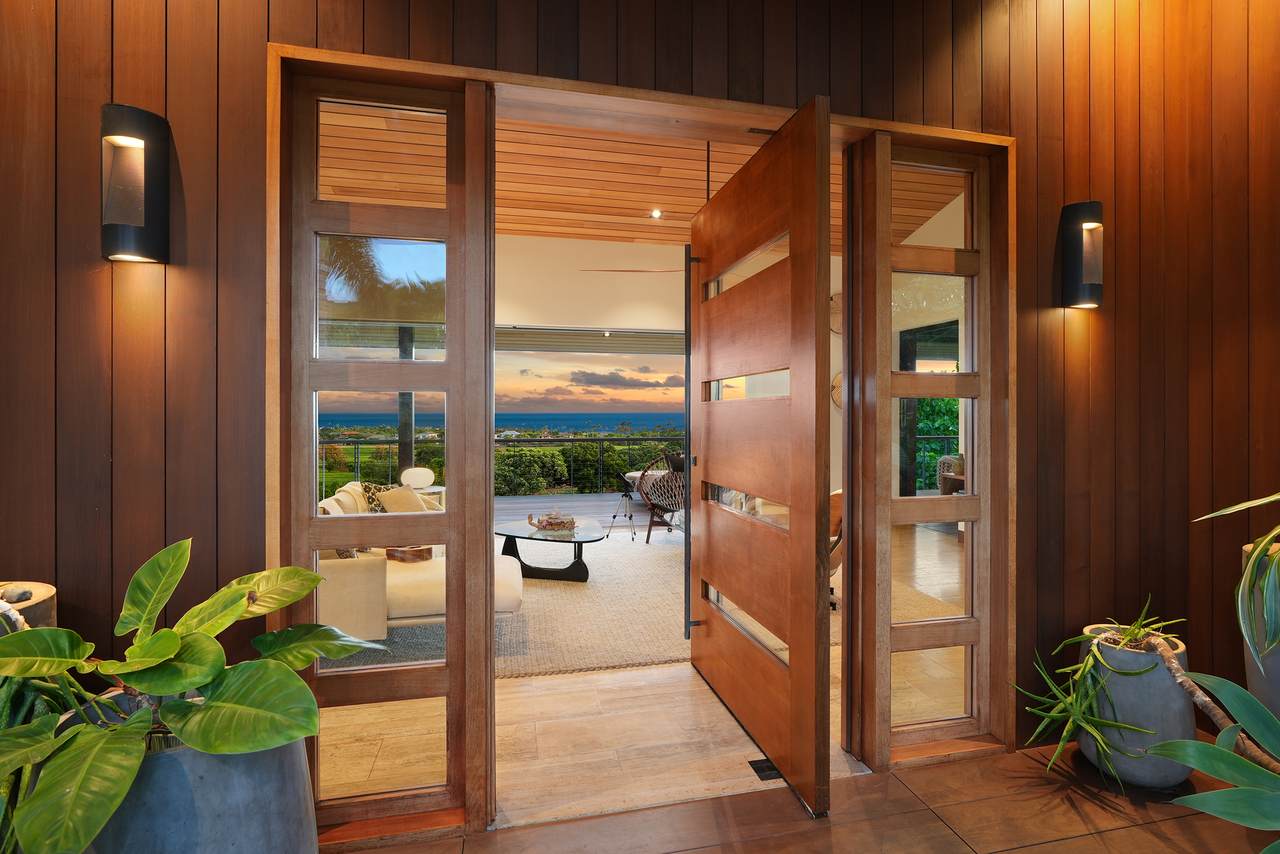 https://bt-photos.global.ssl.fastly.net/hawaii/1280_boomver_1_727337-1.jpg