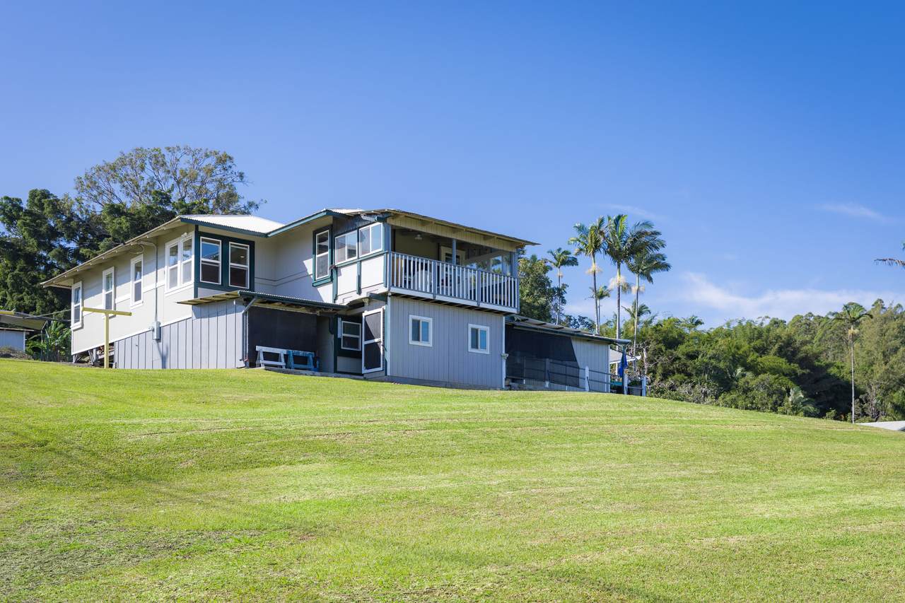 39-3383 Hana Ika Luna Camp Rd - Photo 1