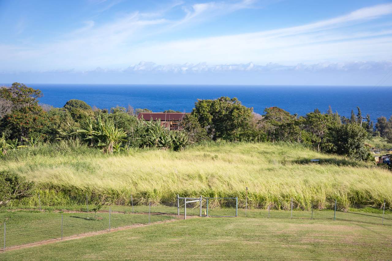 https://bt-photos.global.ssl.fastly.net/hawaii/1280_boomver_1_727341-1.jpg
