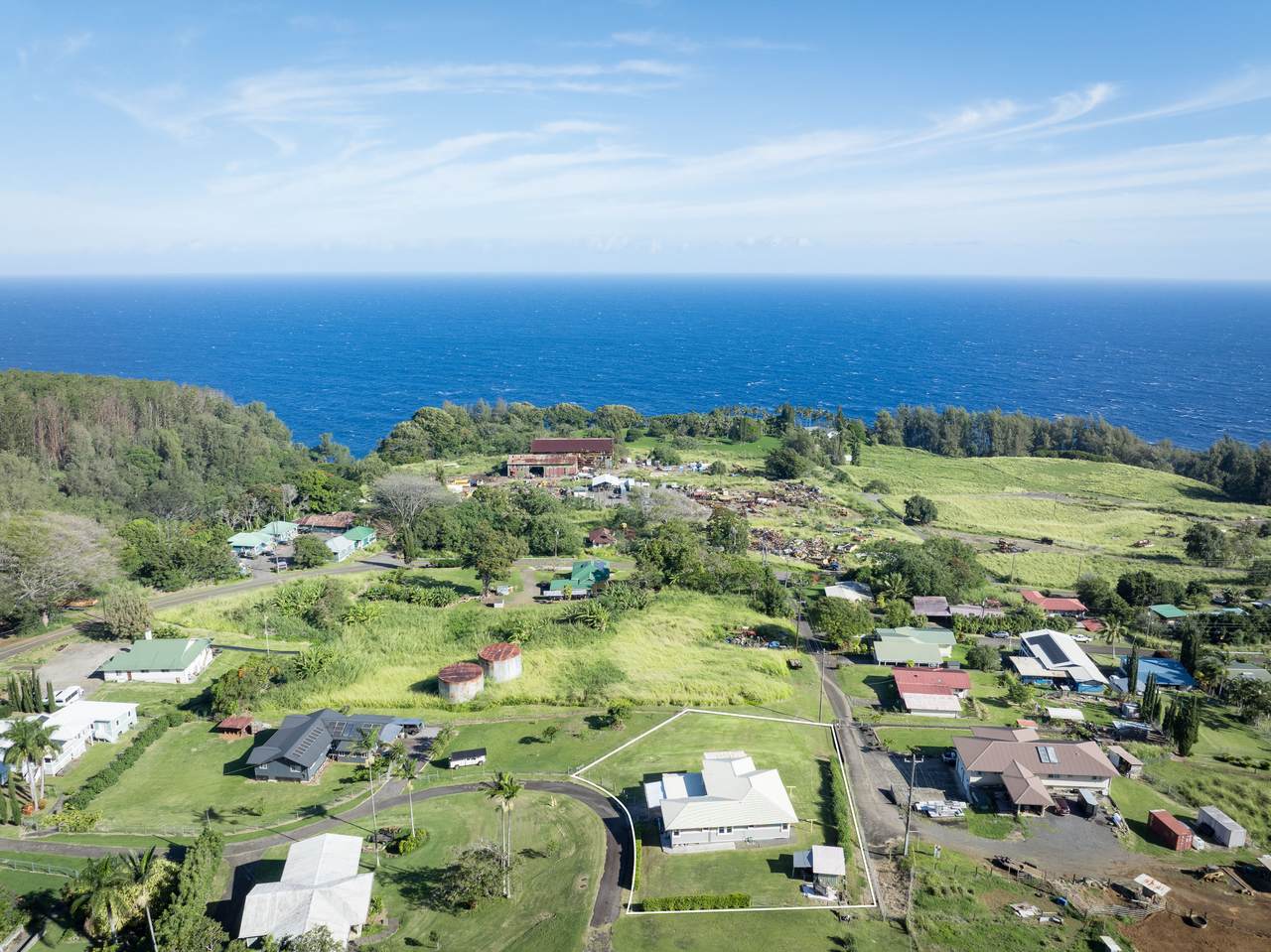 https://bt-photos.global.ssl.fastly.net/hawaii/1280_boomver_1_727341-1.jpg