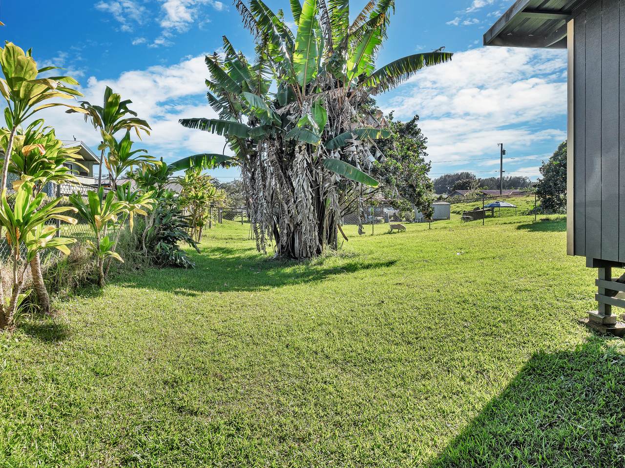 https://bt-photos.global.ssl.fastly.net/hawaii/1280_boomver_1_727345-1.jpg
