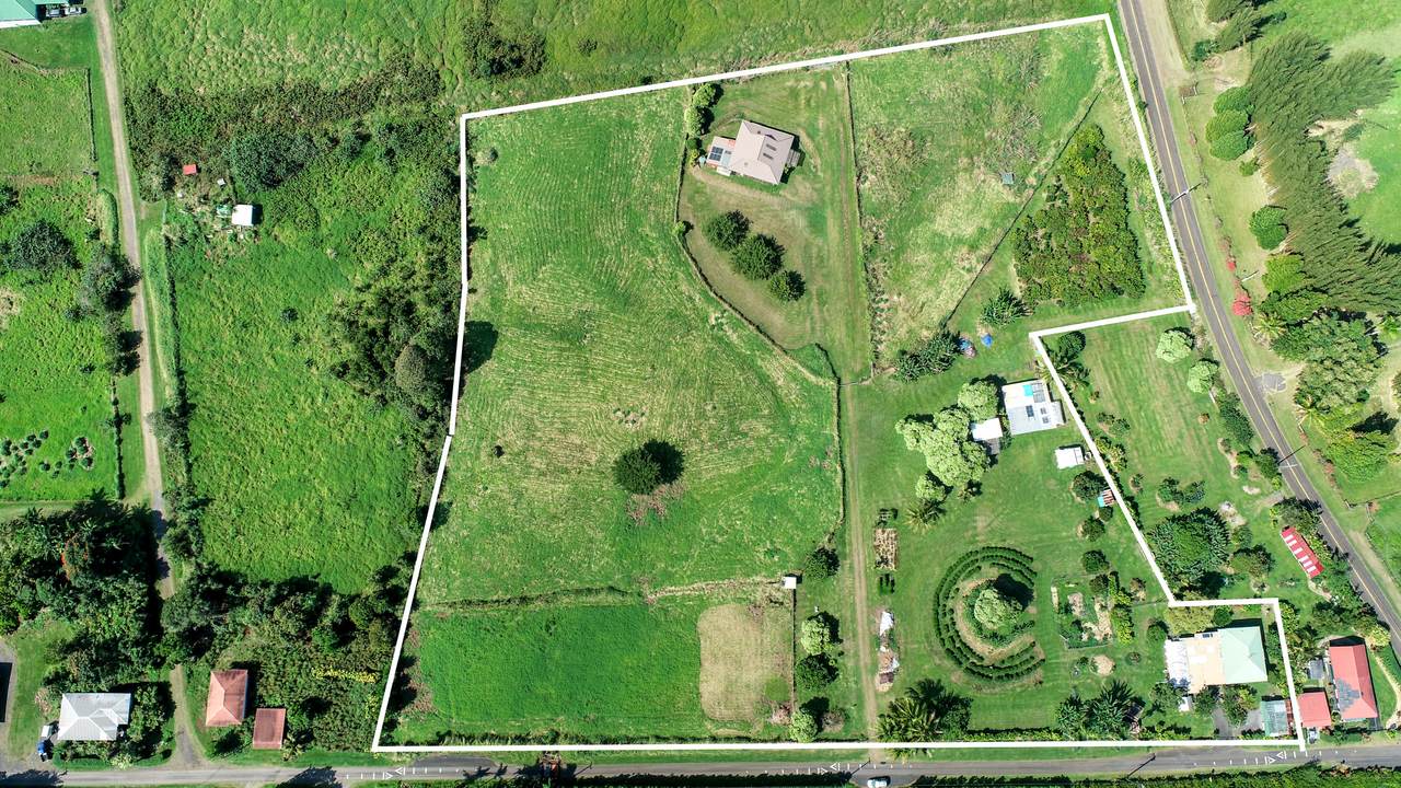 29-3871 Kanna Rd - Photo 1