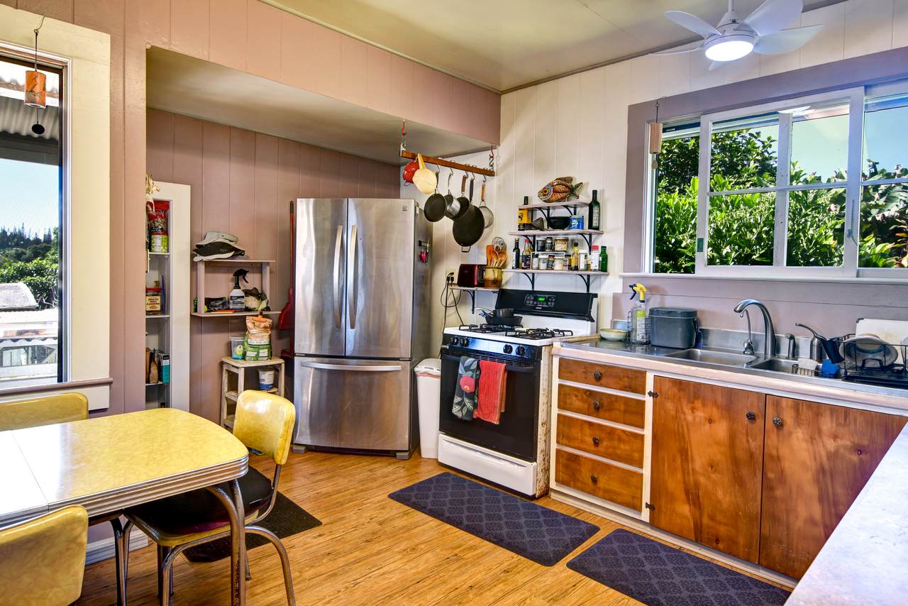 29-3871 Kanna Rd - Photo 1