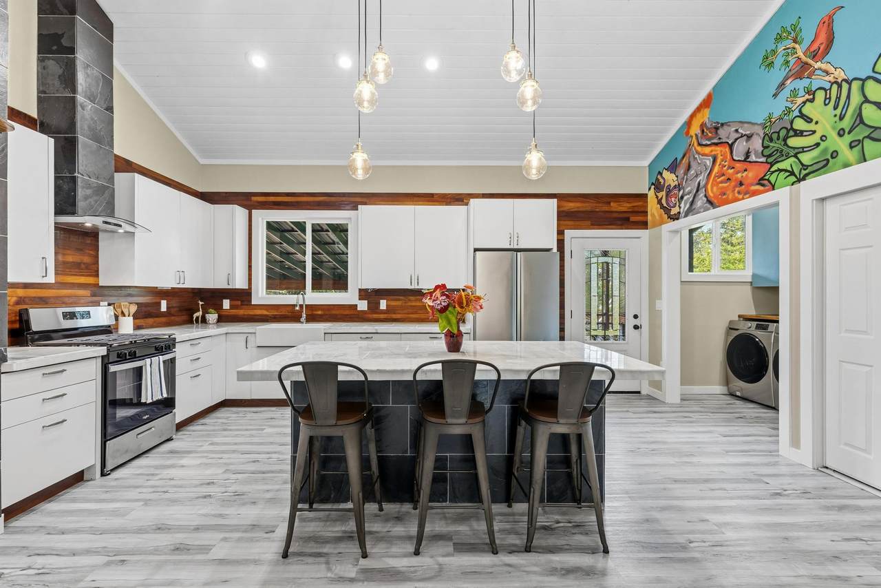 99-1770 Pukeawe Circle - Photo 1