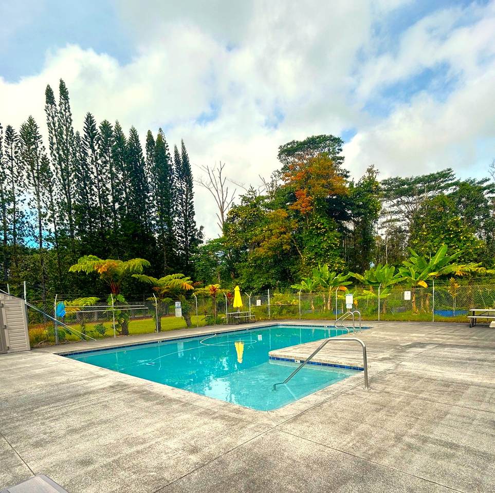 https://bt-photos.global.ssl.fastly.net/hawaii/orig_boomver_1_727361-1.jpg