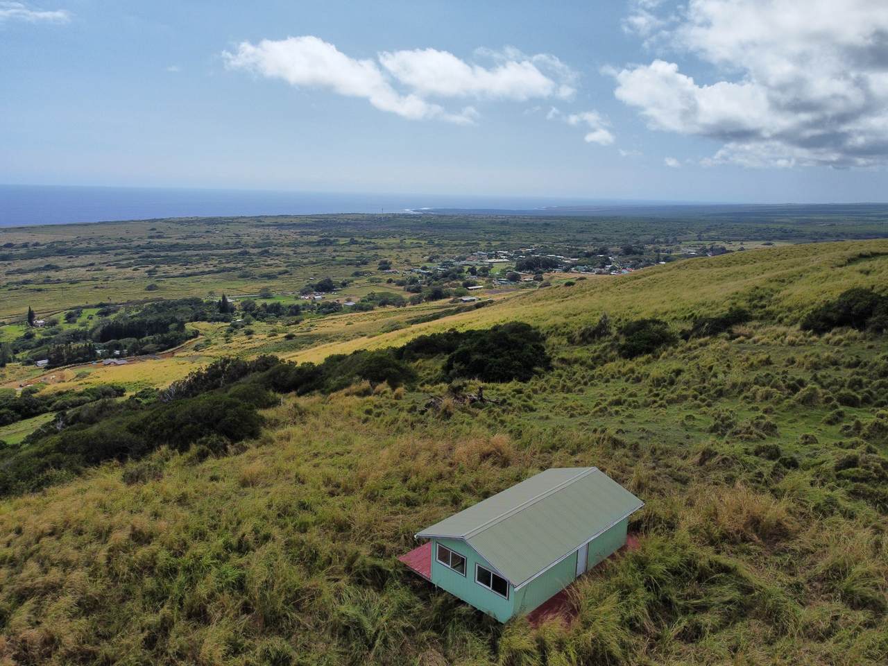95-1406 Kaalaiki Rd - Photo 1