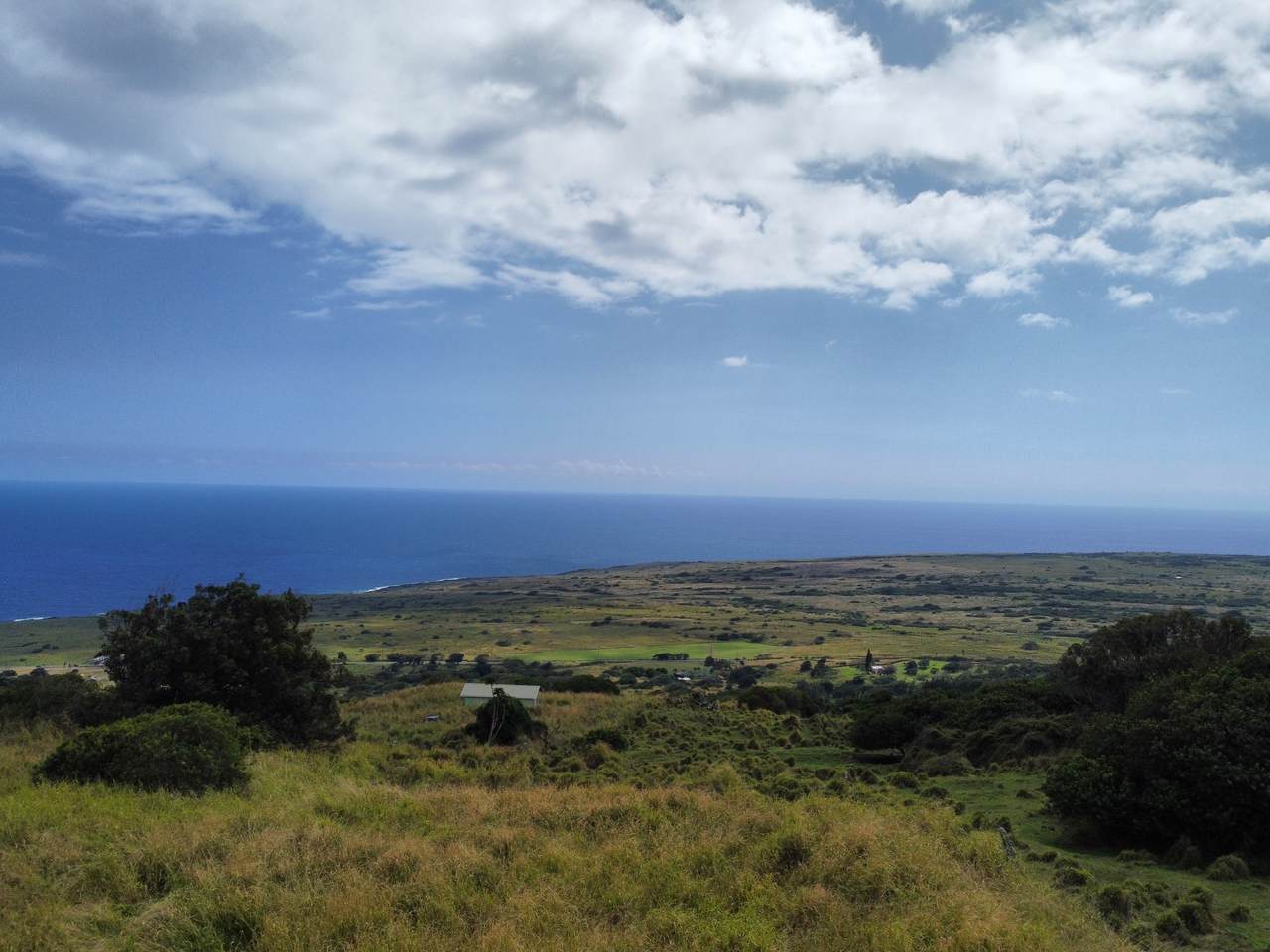 https://bt-photos.global.ssl.fastly.net/hawaii/1280_boomver_1_727363-1.jpg