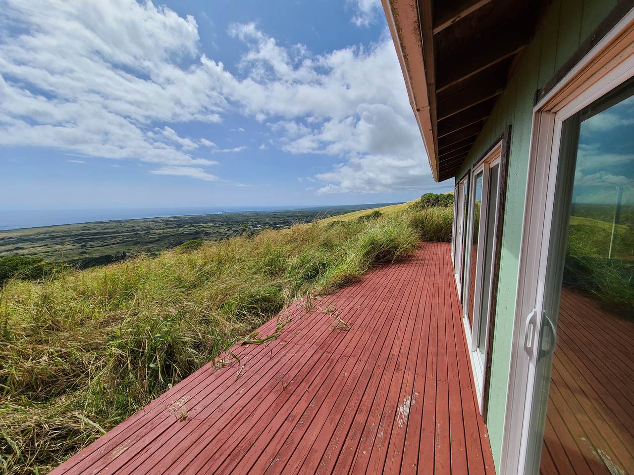 https://bt-photos.global.ssl.fastly.net/hawaii/1280_boomver_1_727363-1.jpg
