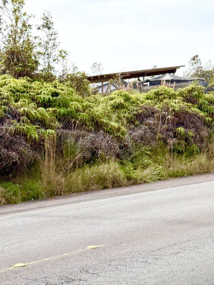 https://bt-photos.global.ssl.fastly.net/hawaii/1280_boomver_1_727368-1.jpg