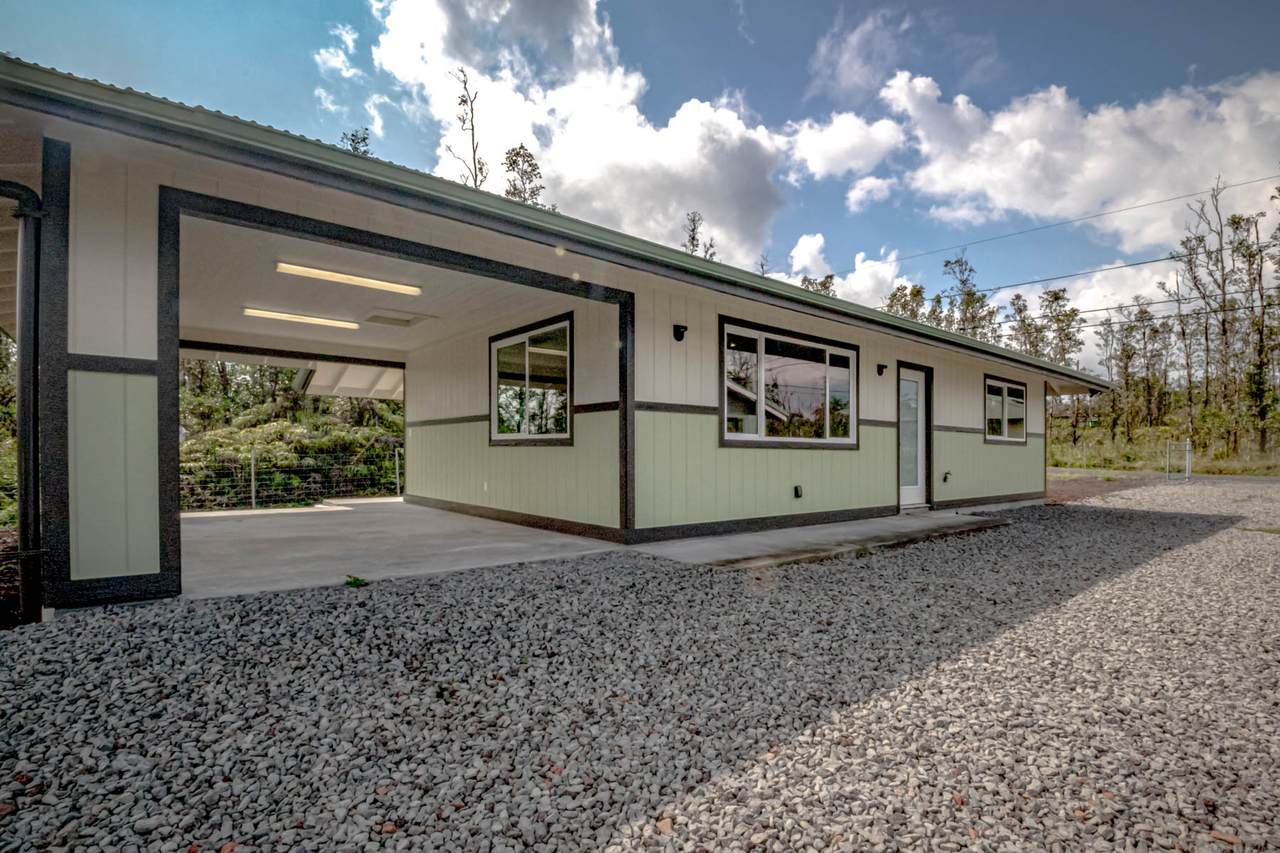 16-2035 Pukalani Dr - Photo 1