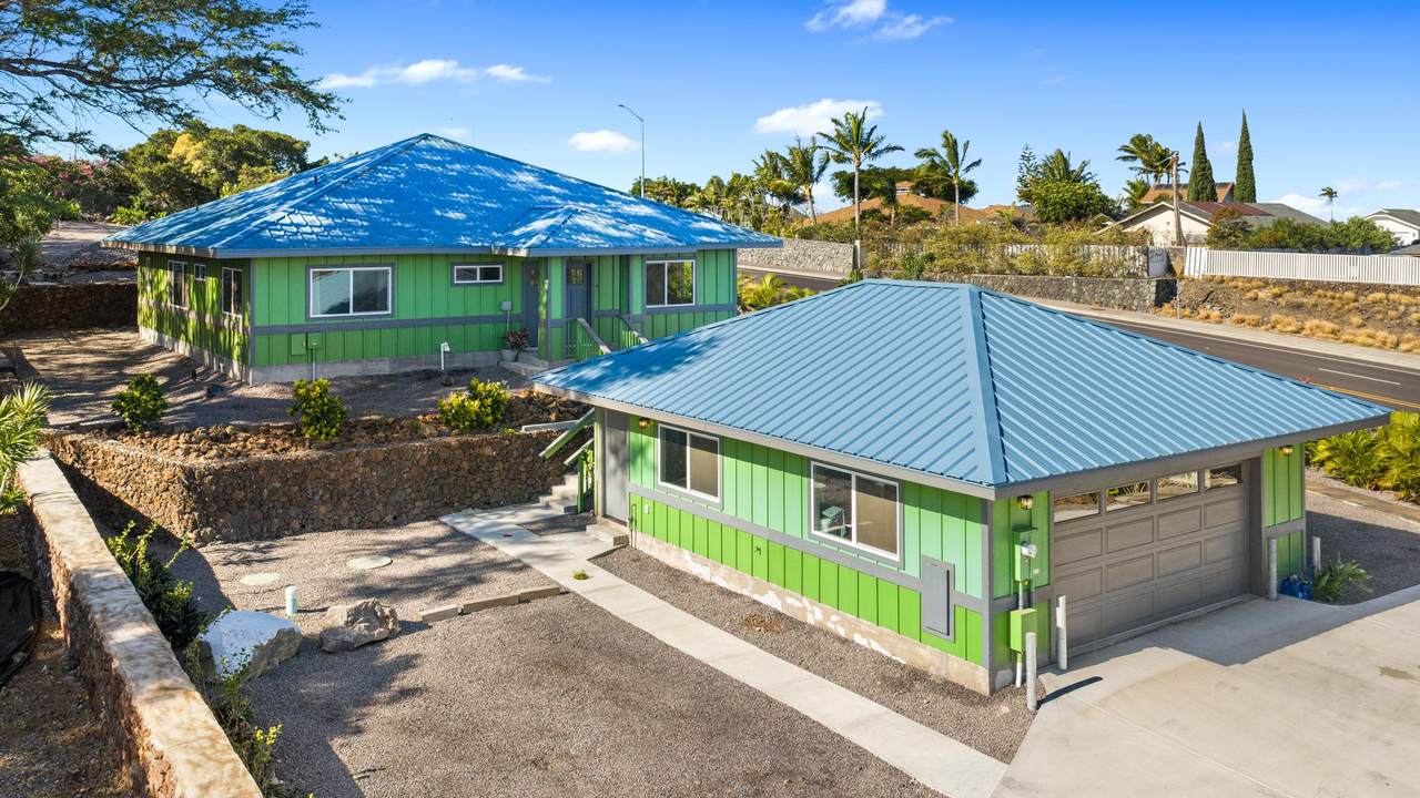 68-1754 Puu Nui Pl - Photo 1