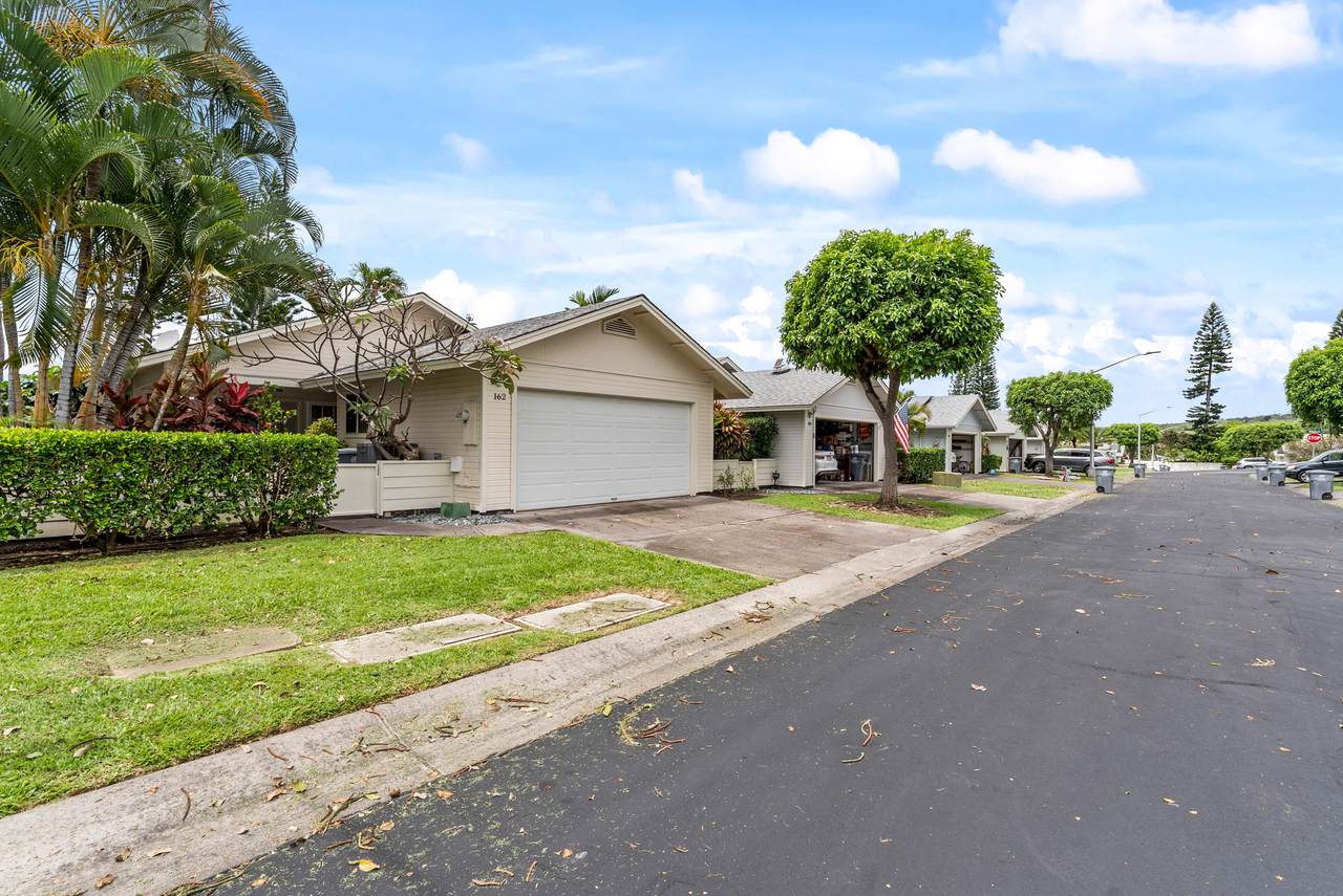 75-217 Nani Kailua Dr - Photo 1