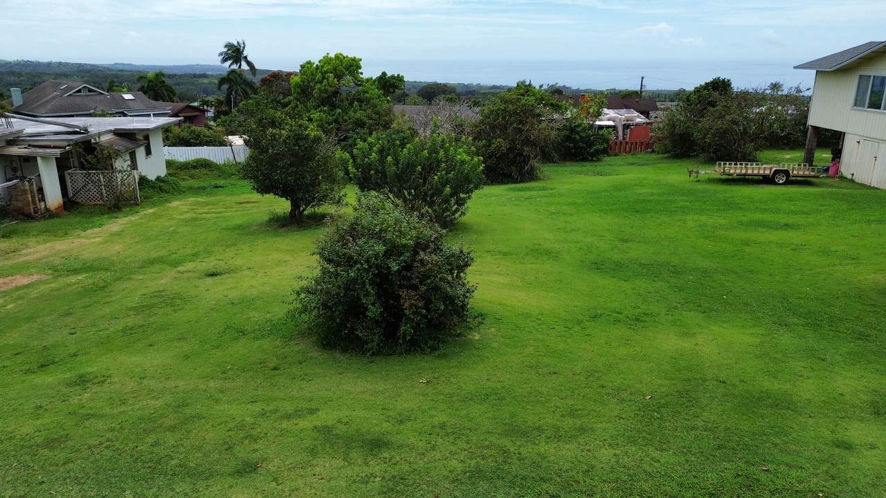  Lokahi Ln - Photo 1