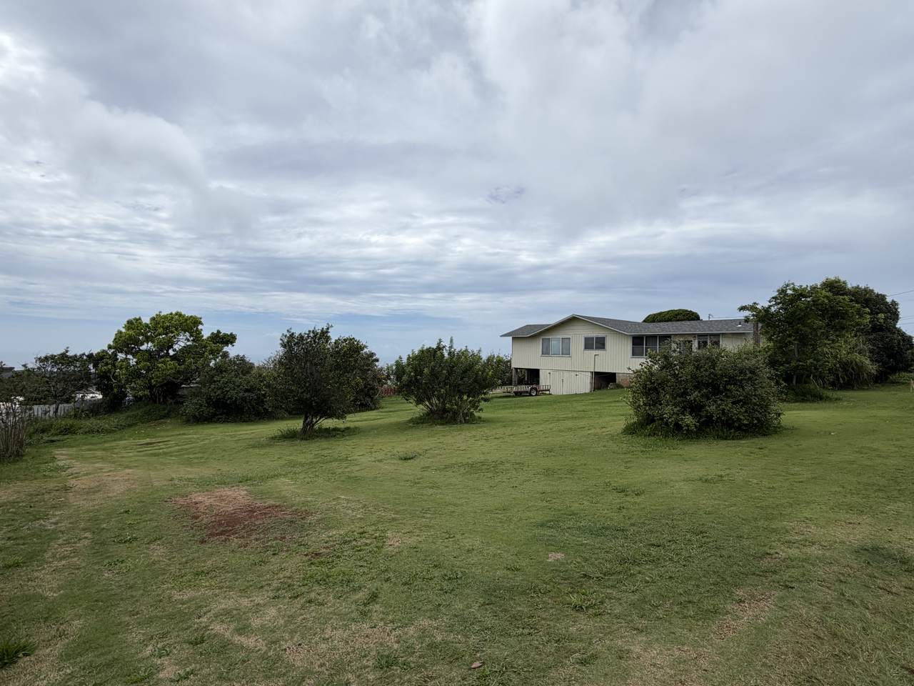 https://bt-photos.global.ssl.fastly.net/hawaii/1280_boomver_1_727388-1.jpg