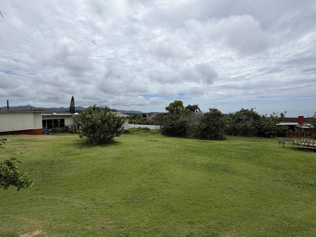 https://bt-photos.global.ssl.fastly.net/hawaii/1280_boomver_1_727388-1.jpg