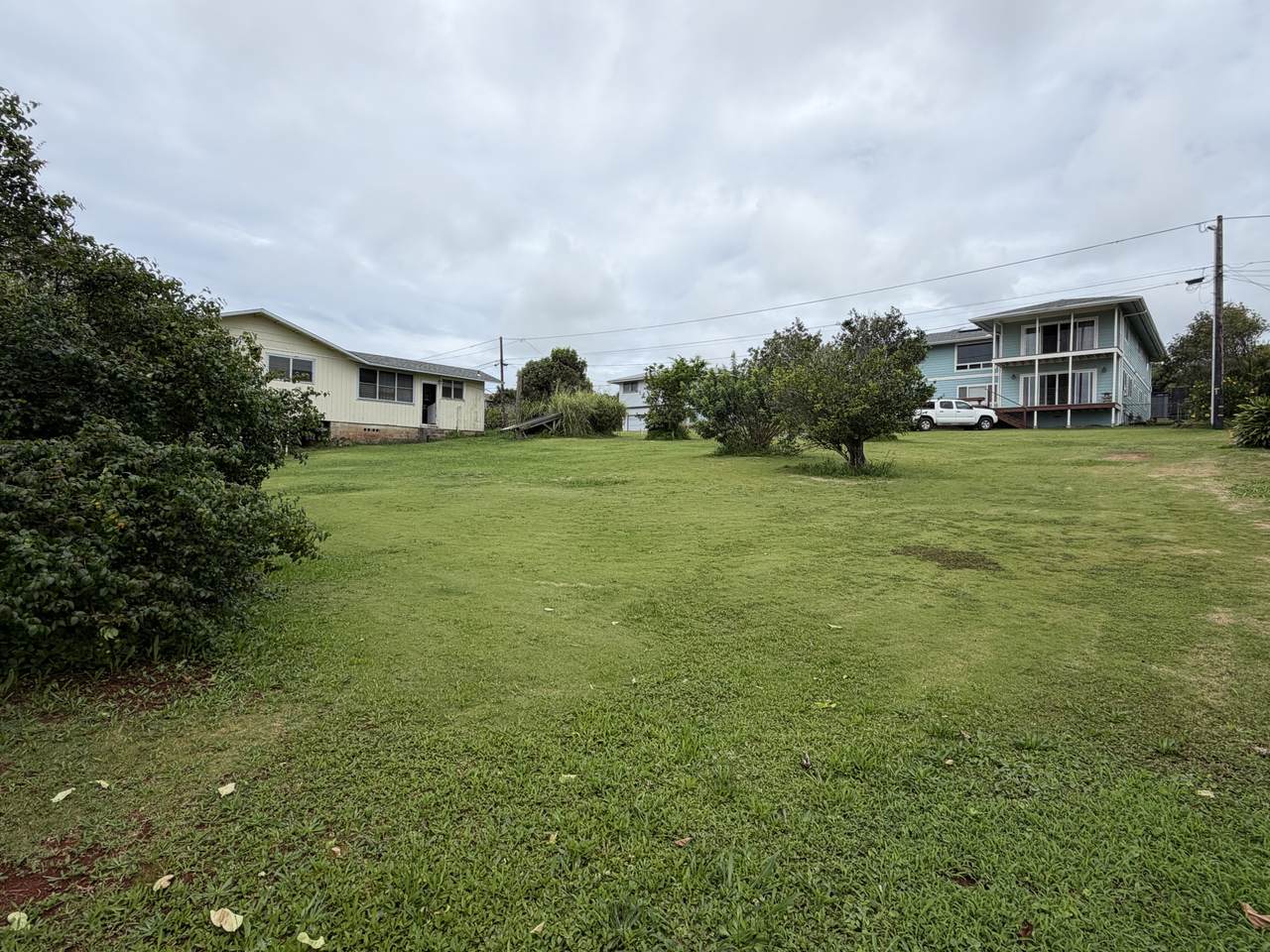 https://bt-photos.global.ssl.fastly.net/hawaii/1280_boomver_1_727388-1.jpg