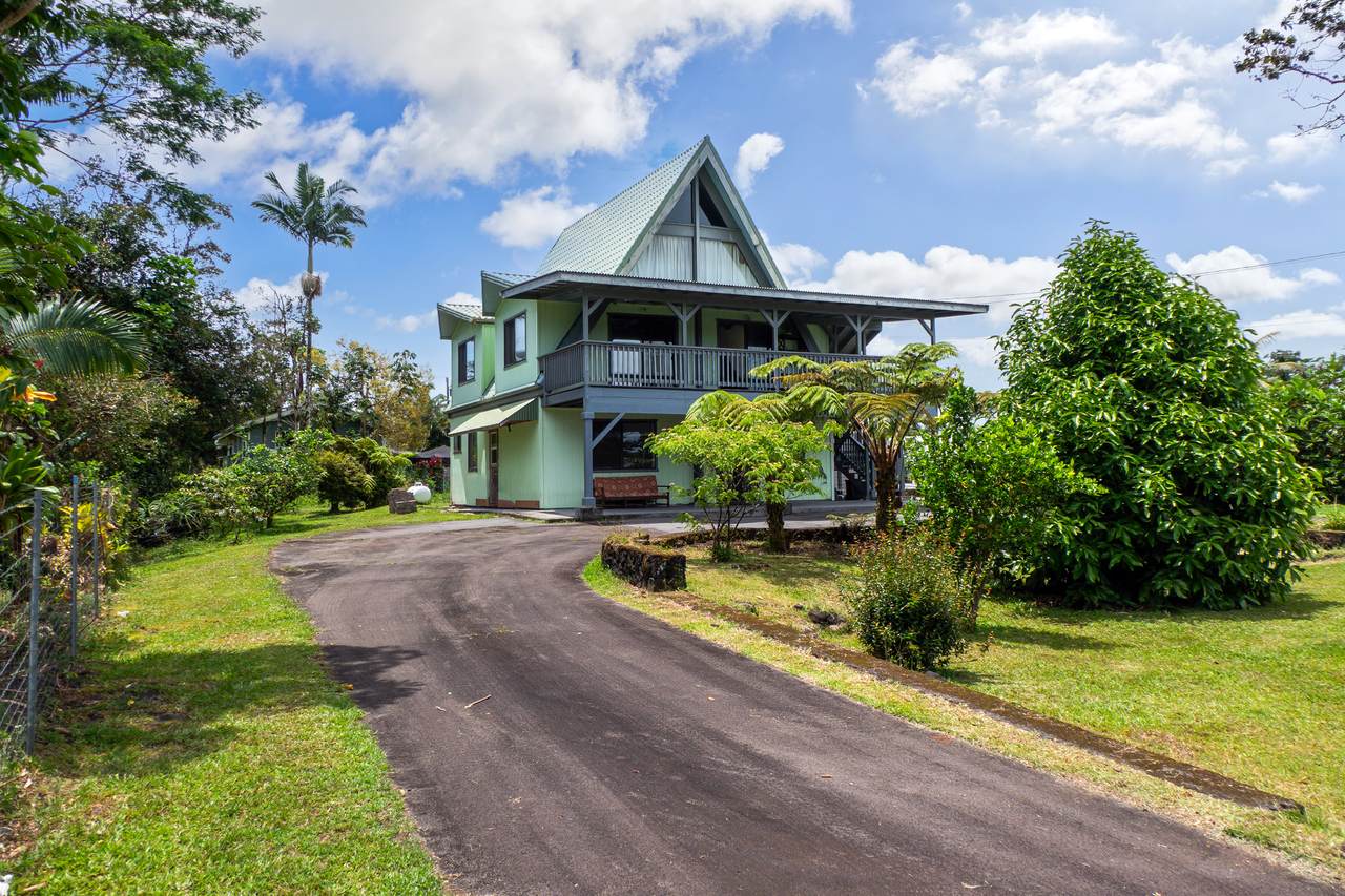 16-2064 Pikake Dr - Photo 1