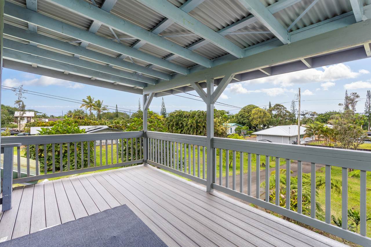 https://bt-photos.global.ssl.fastly.net/hawaii/1280_boomver_1_727389-1.jpg