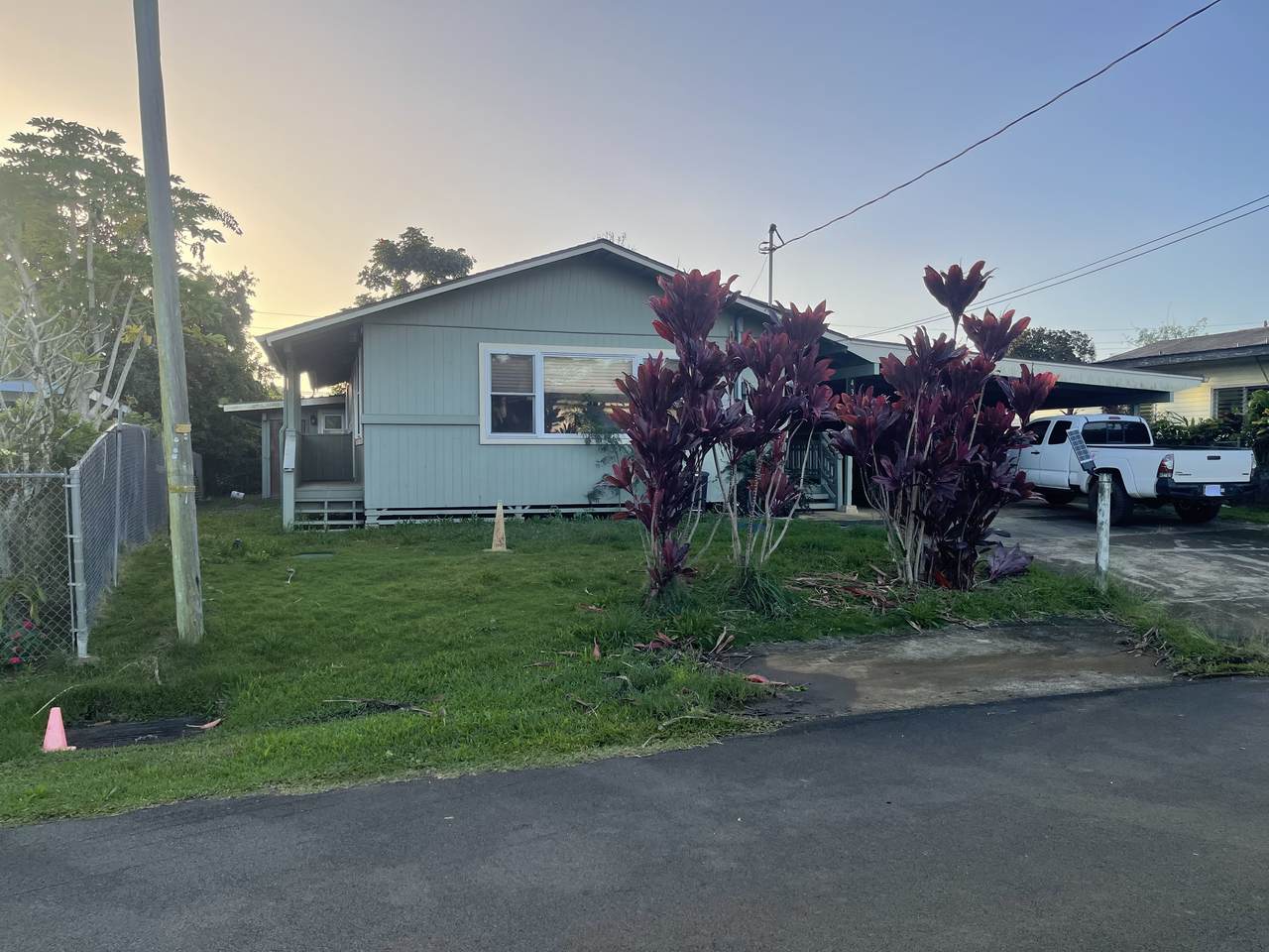 4371 Kaikala St - Photo 1