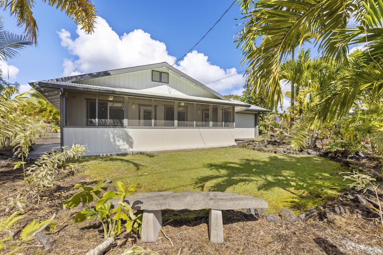 12-7046 Kehauopuna St - Photo 1