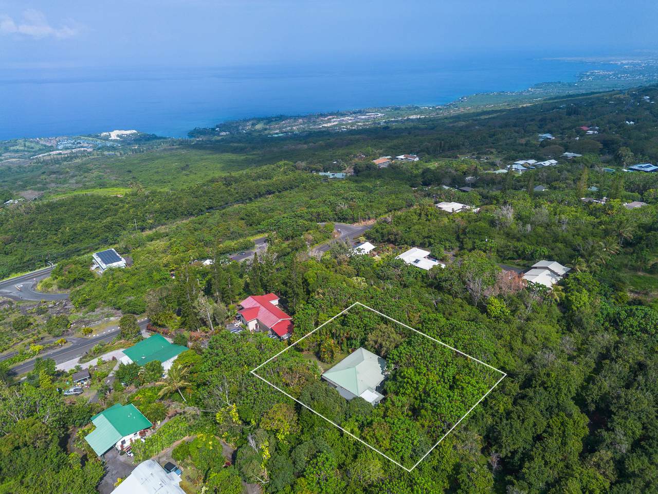 https://bt-photos.global.ssl.fastly.net/hawaii/1280_boomver_1_727411-1.jpg