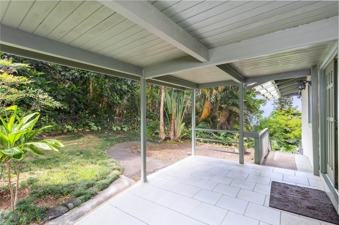 https://bt-photos.global.ssl.fastly.net/hawaii/1280_boomver_1_727411-1.jpg